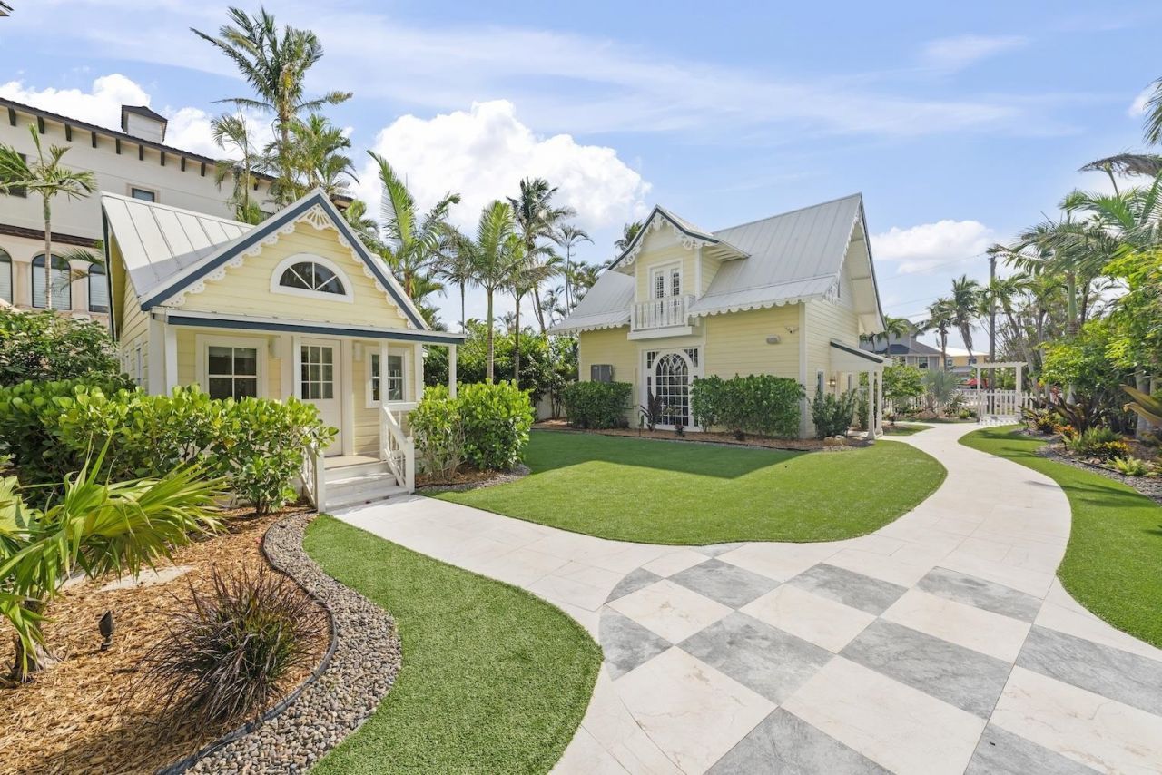 15009 Binder Dr, Captiva, FL 33924 Photo