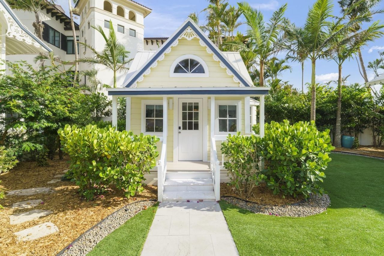 15009 Binder Dr, Captiva, FL 33924 Photo