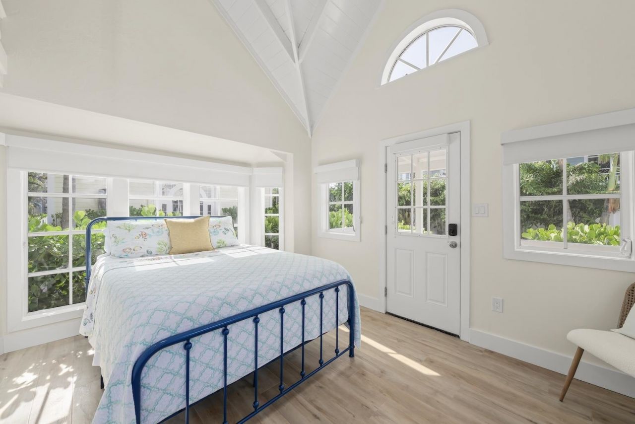 15009 Binder Dr, Captiva, FL 33924 Photo