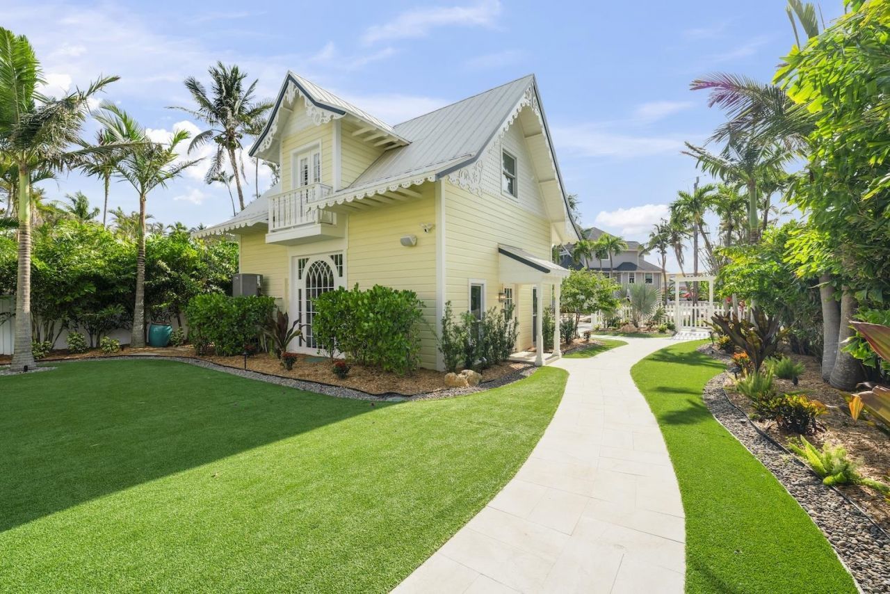 15009 Binder Dr, Captiva, FL 33924 Photo