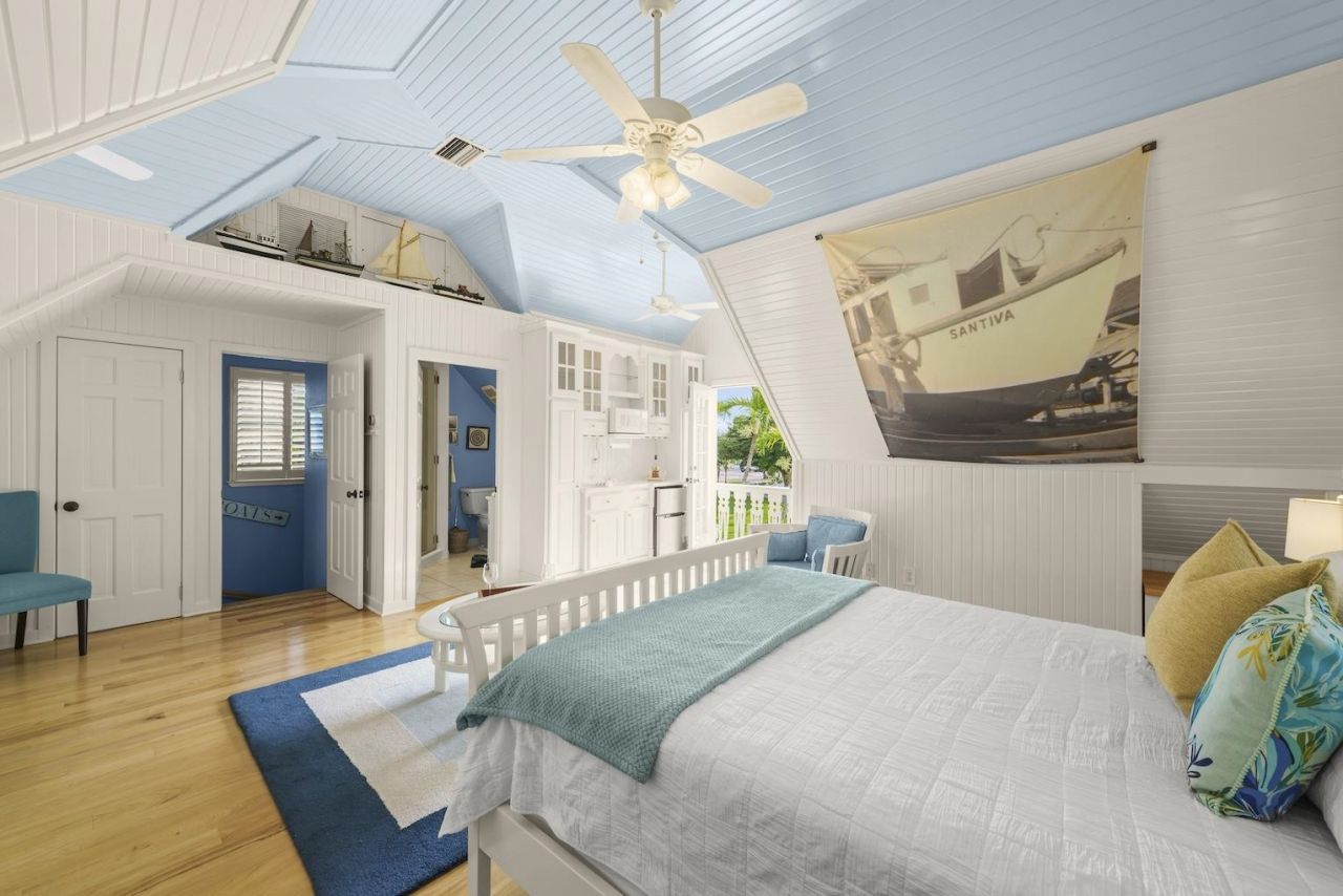 15009 Binder Dr, Captiva, FL 33924 Photo