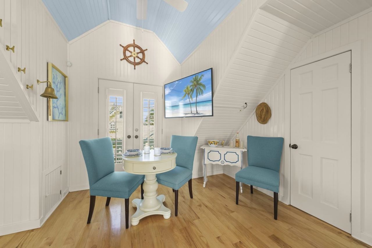 15009 Binder Dr, Captiva, FL 33924 Photo