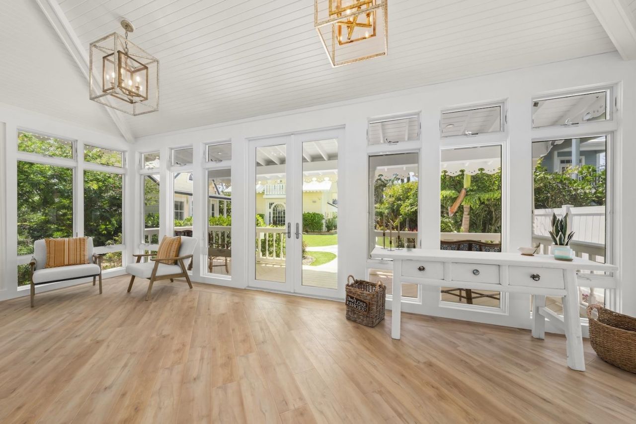 15009 Binder Dr, Captiva, FL 33924 Photo