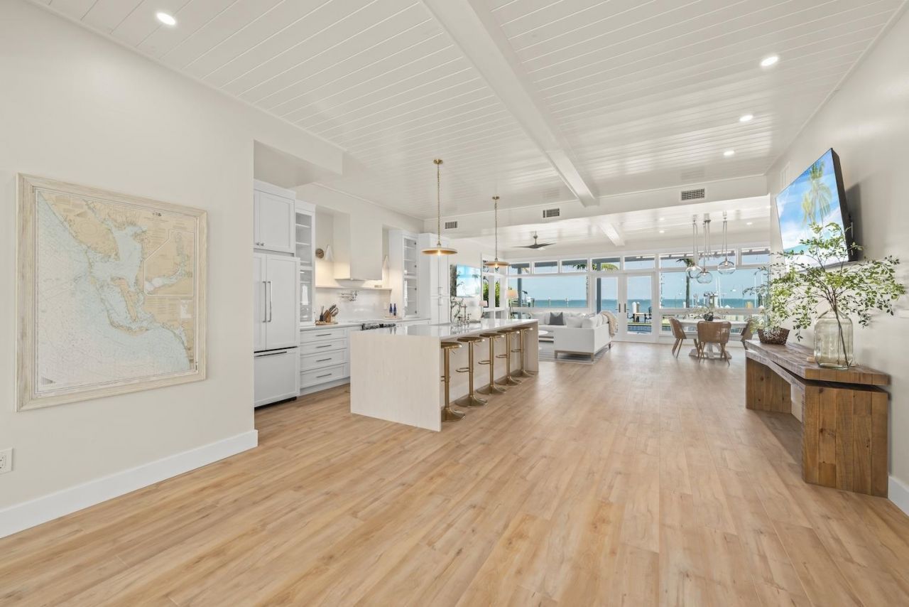 15009 Binder Dr, Captiva, FL 33924 Photo