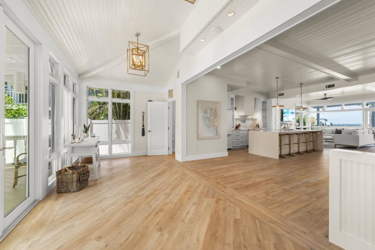 15009 Binder Dr, Captiva, FL 33924 Photo