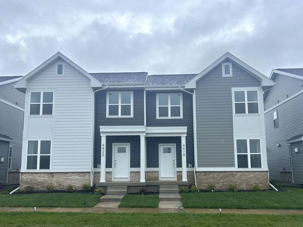 4818 Suelo Road, Fitchburg, WI 53711