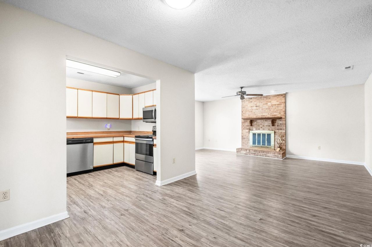 6536 Valene Ct. Photo 10