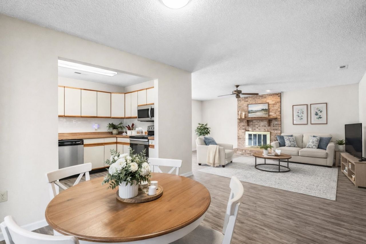 6536 Valene Ct. Photo 11