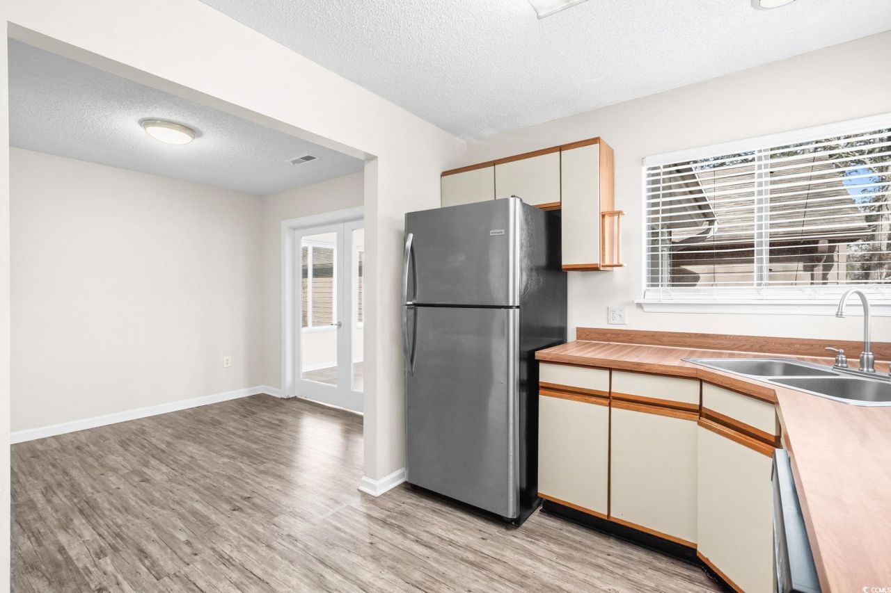 6536 Valene Ct. Photo 14