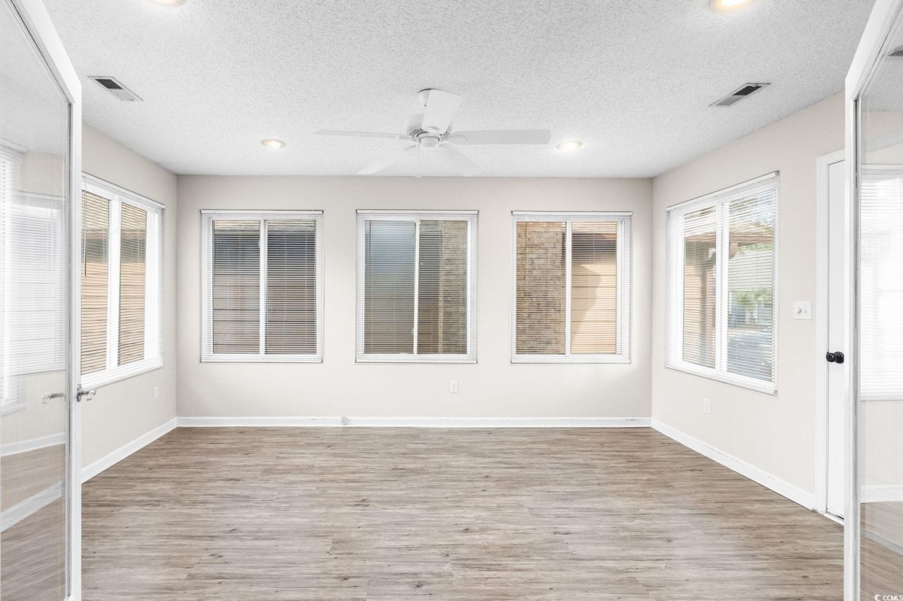 6536 Valene Ct. Photo 15