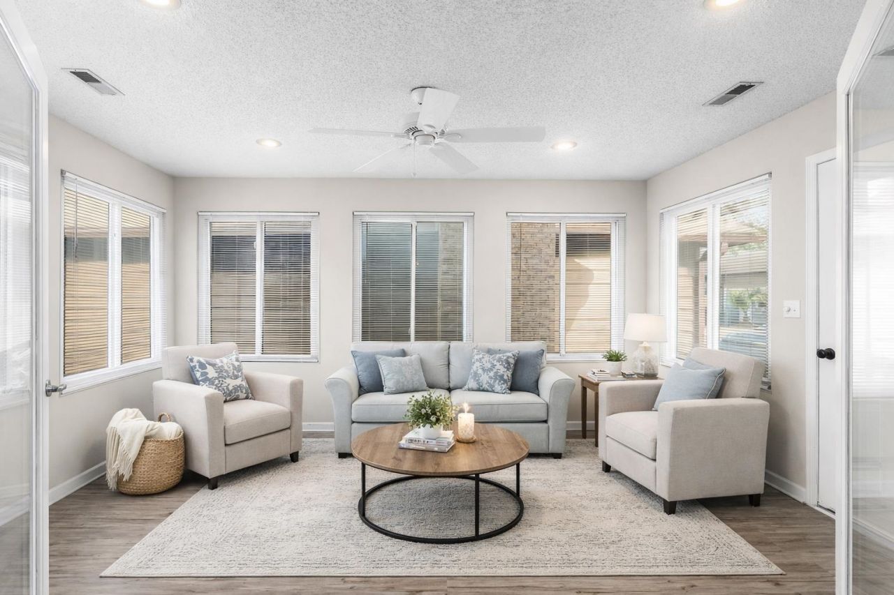 6536 Valene Ct. Photo 16