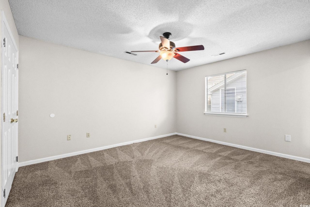 6536 Valene Ct. Photo 18