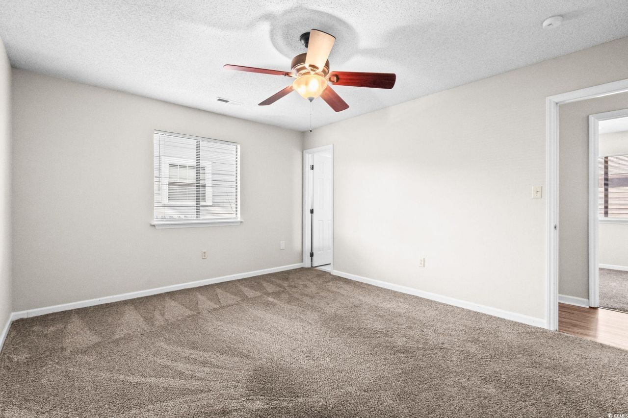 6536 Valene Ct. Photo 19