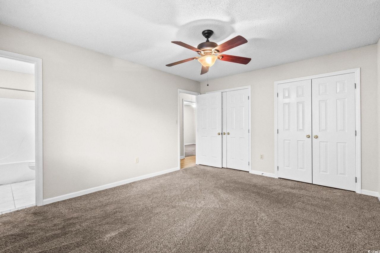 6536 Valene Ct. Photo 20