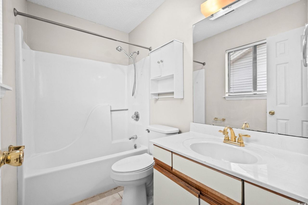 6536 Valene Ct. Photo 21