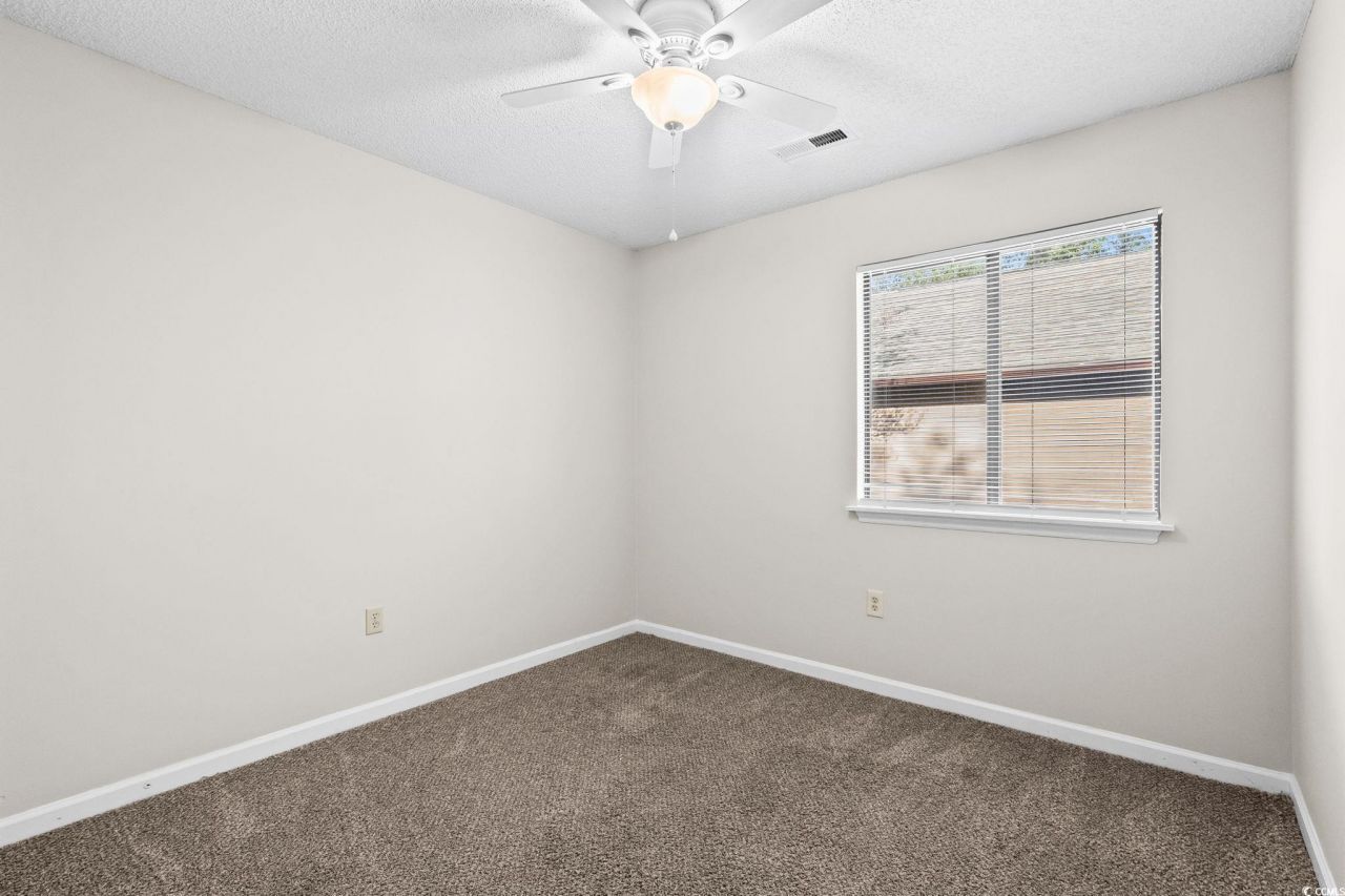 6536 Valene Ct. Photo 22