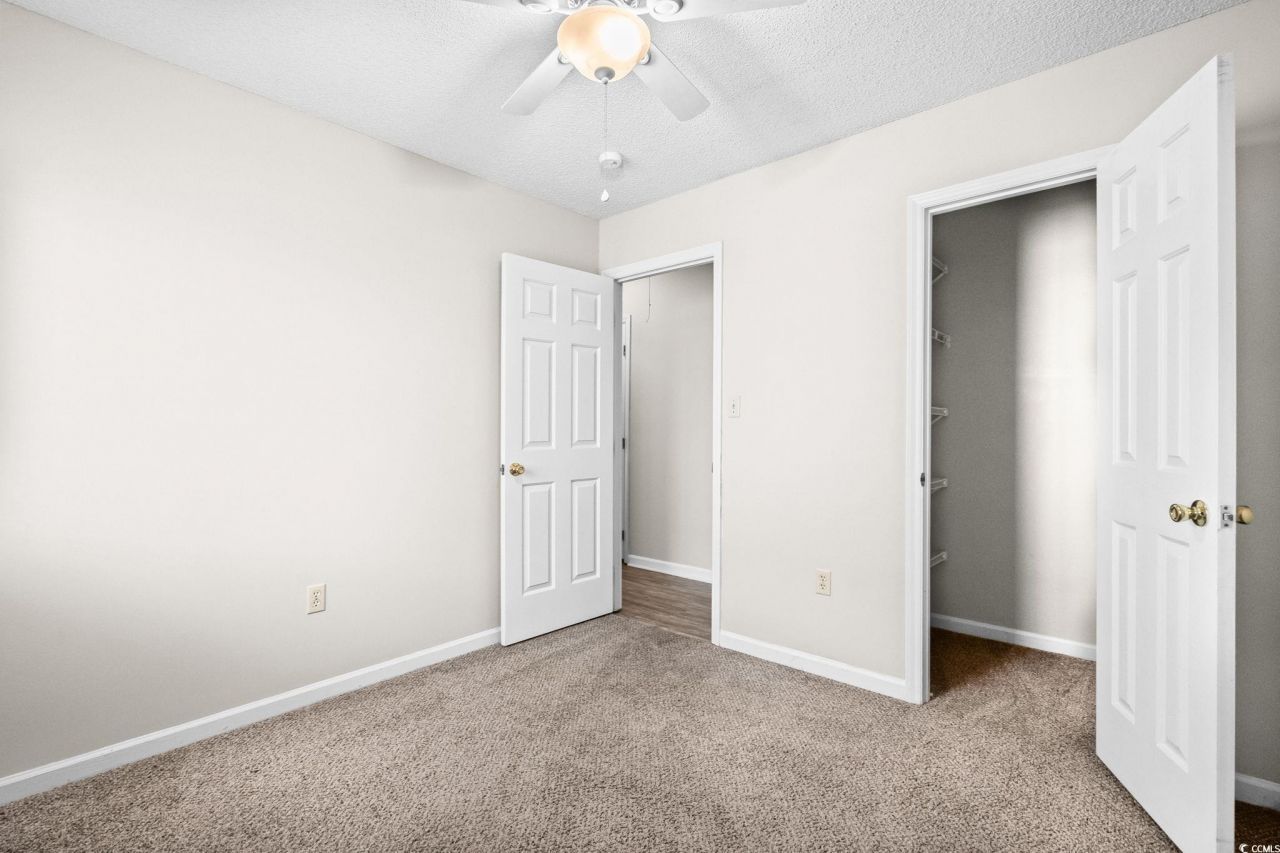 6536 Valene Ct. Photo 23