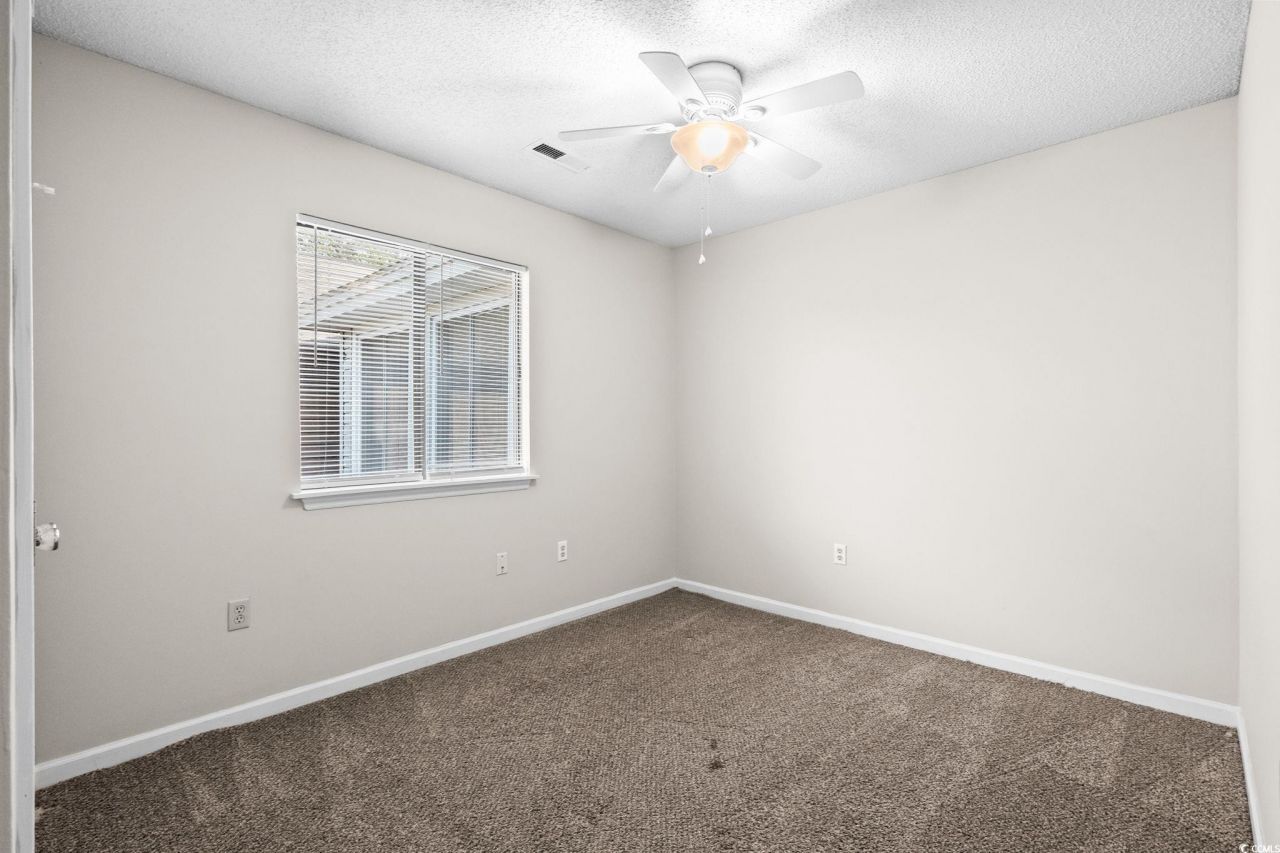 6536 Valene Ct. Photo 24