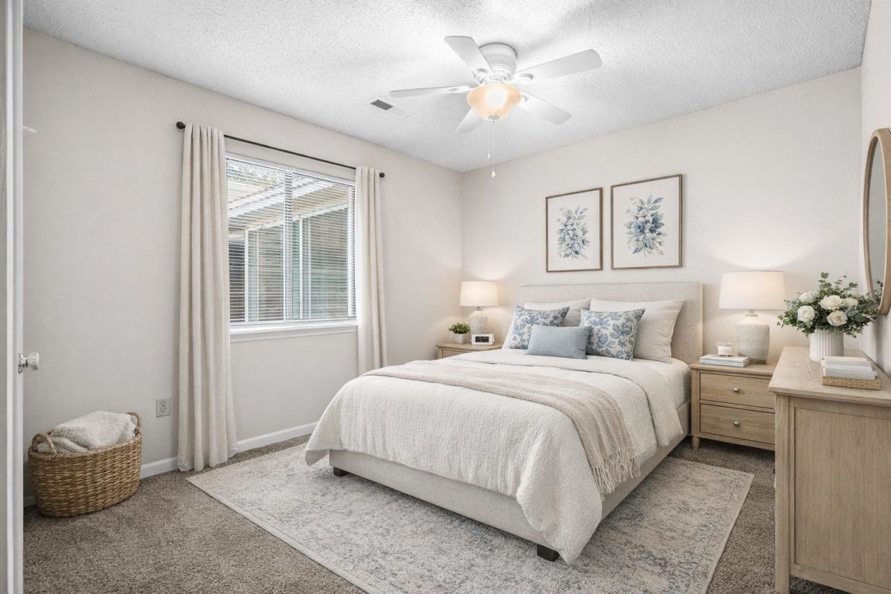 6536 Valene Ct. Photo 25