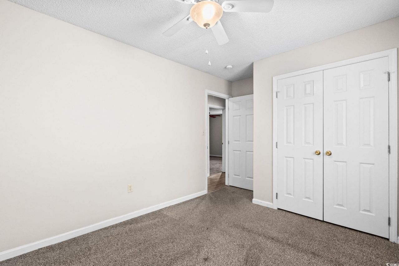 6536 Valene Ct. Photo 26