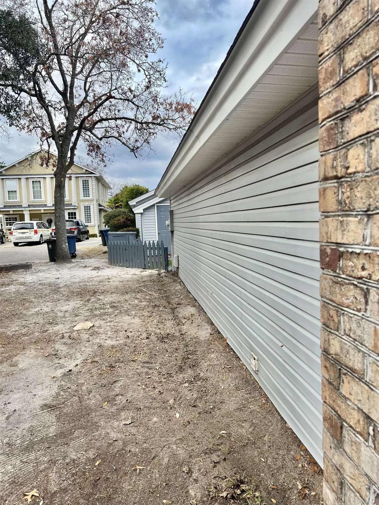 6536 Valene Ct. Photo 27