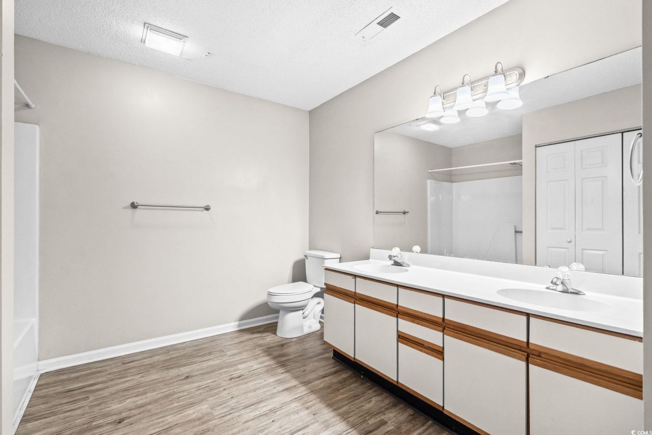 6536 Valene Ct. Photo 27