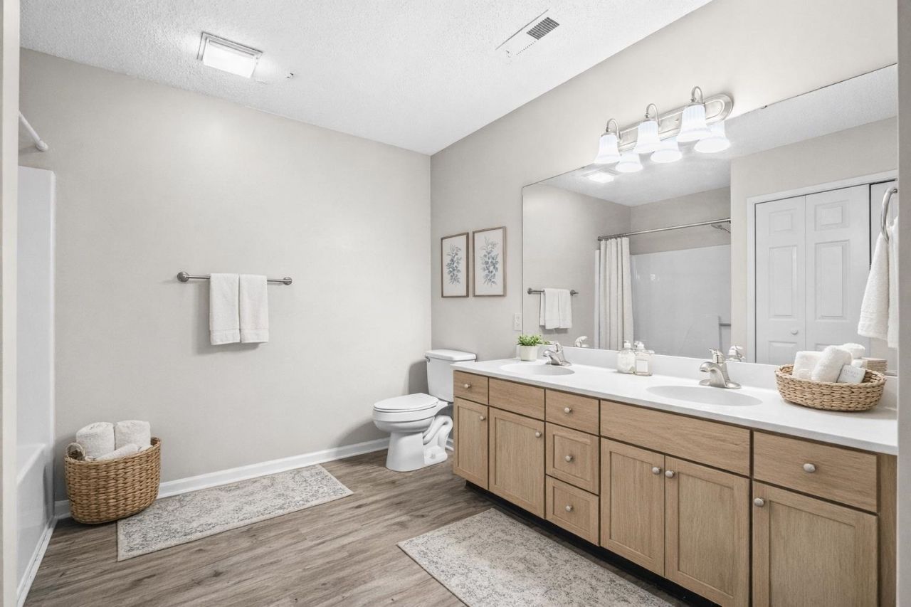 6536 Valene Ct. Photo 28