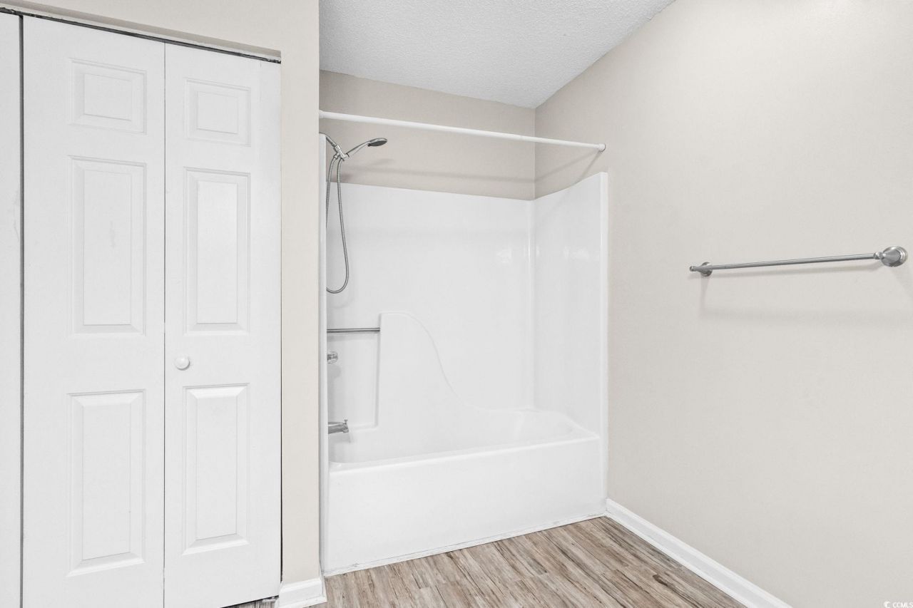 6536 Valene Ct. Photo 29