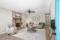 6536 Valene Ct. photo 4