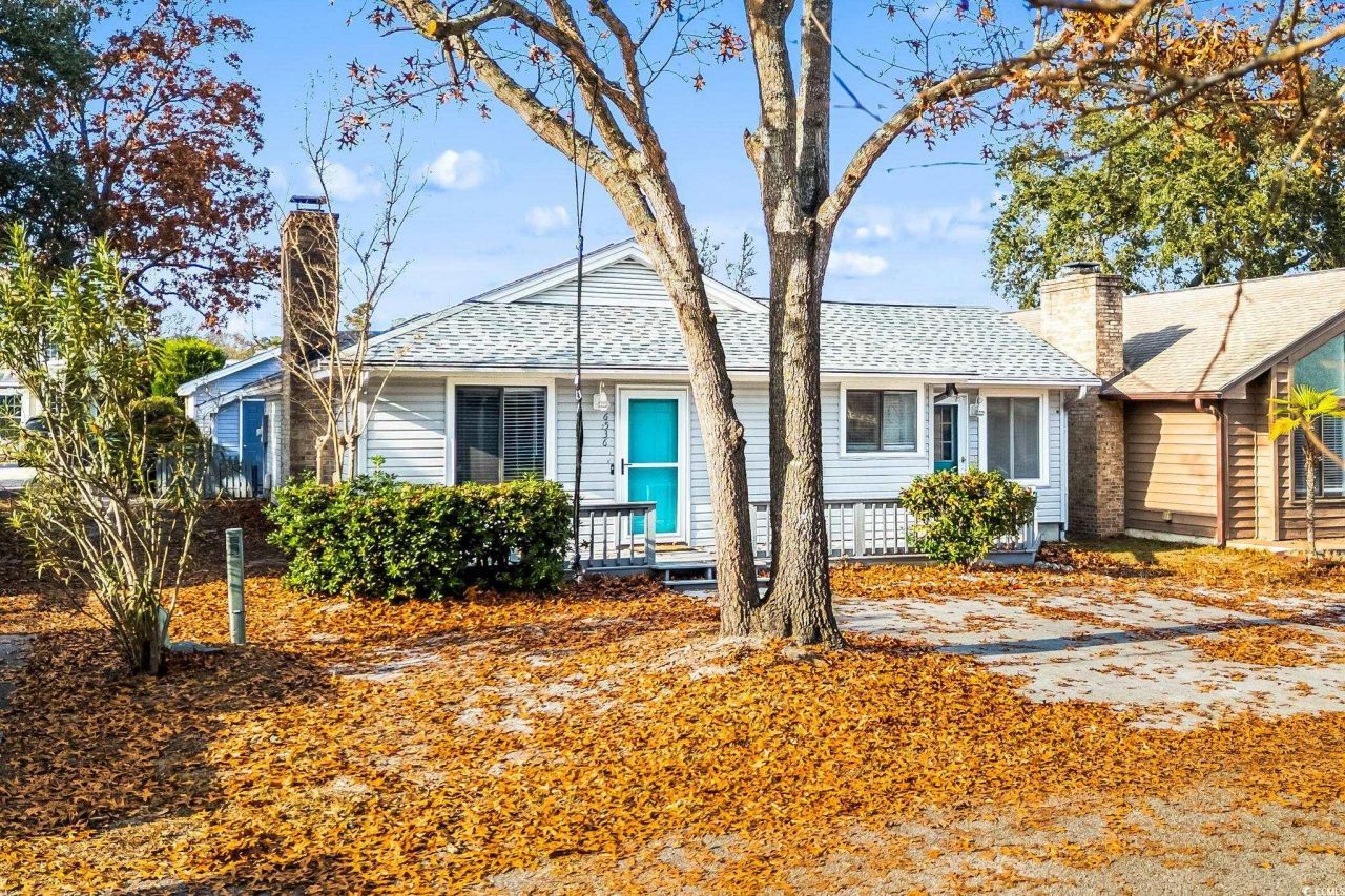 6536 Valene Ct. Photo 30