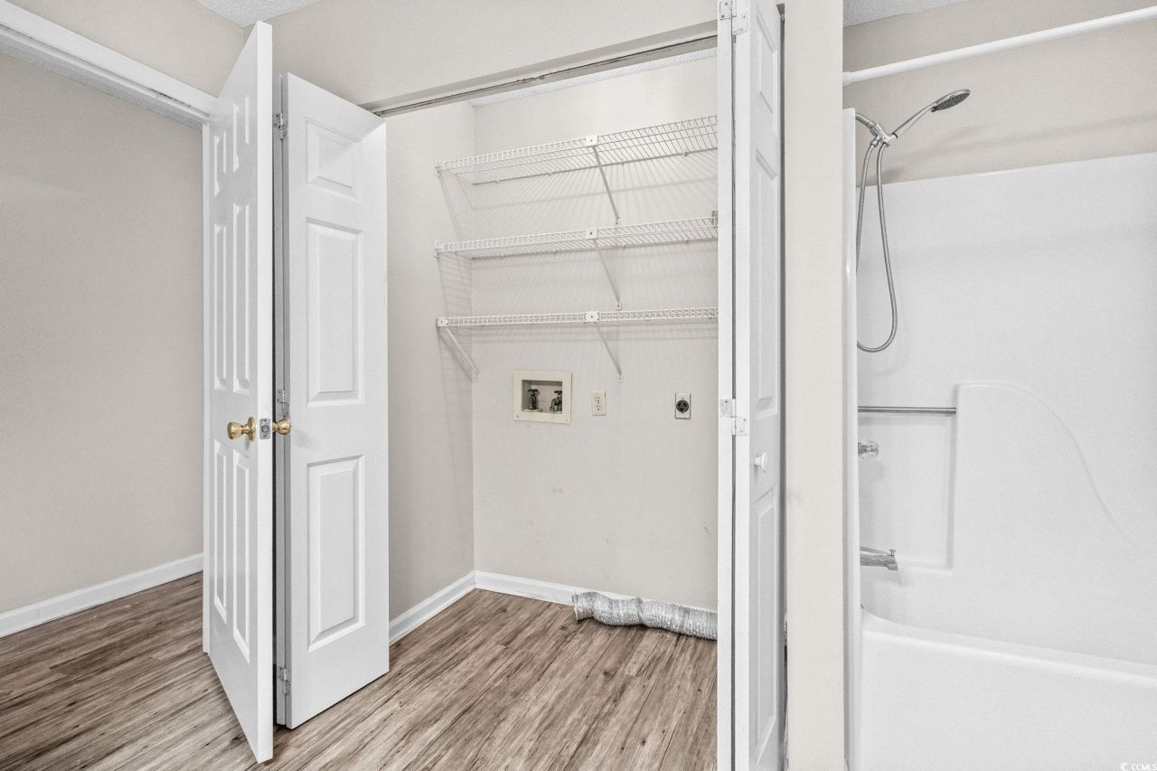 6536 Valene Ct. Photo 30