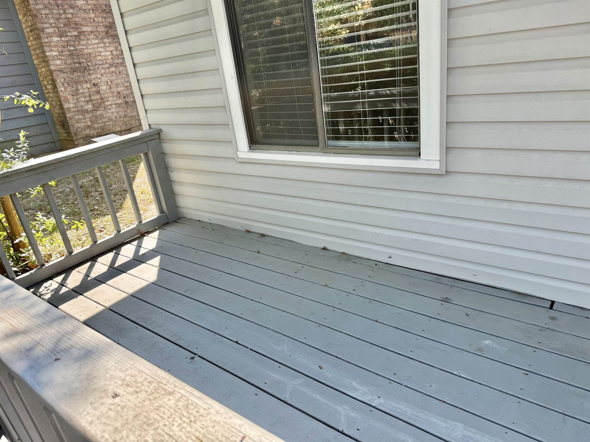6536 Valene Ct. Photo 31