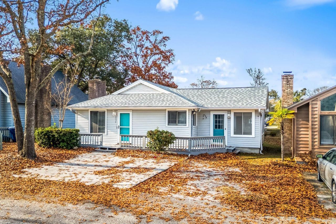 6536 Valene Ct. Photo 31