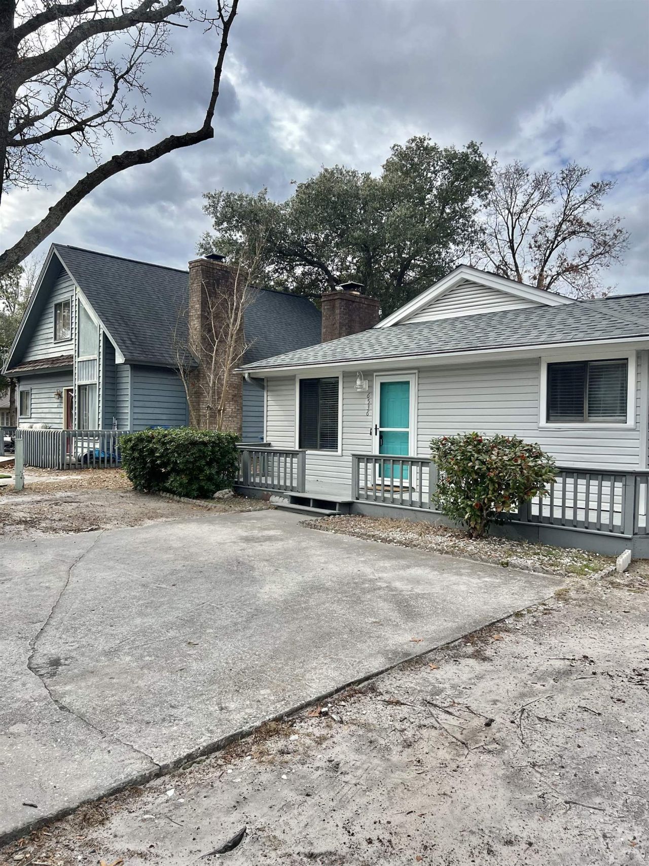 6536 Valene Ct. Photo 31