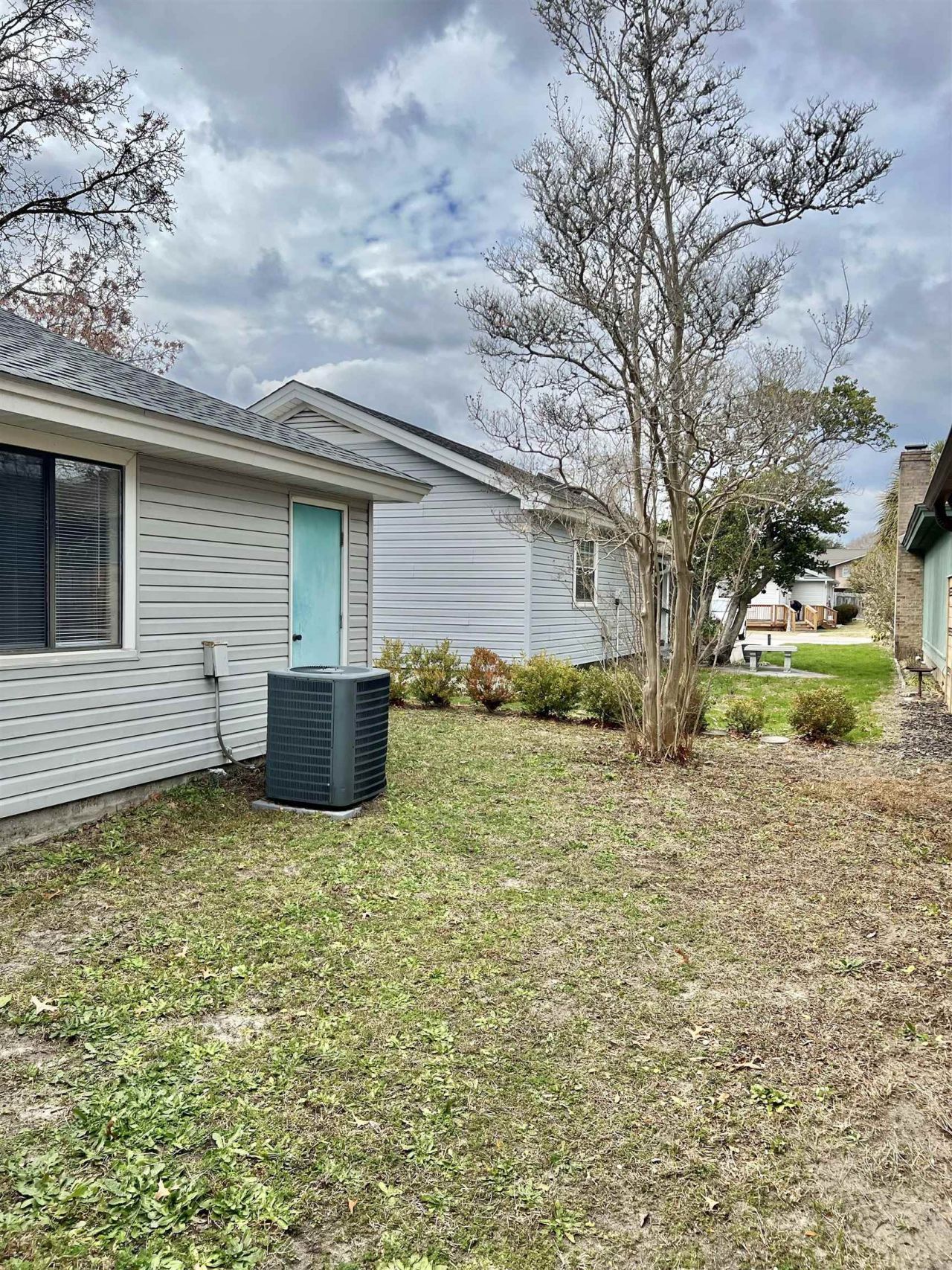6536 Valene Ct. Photo 32