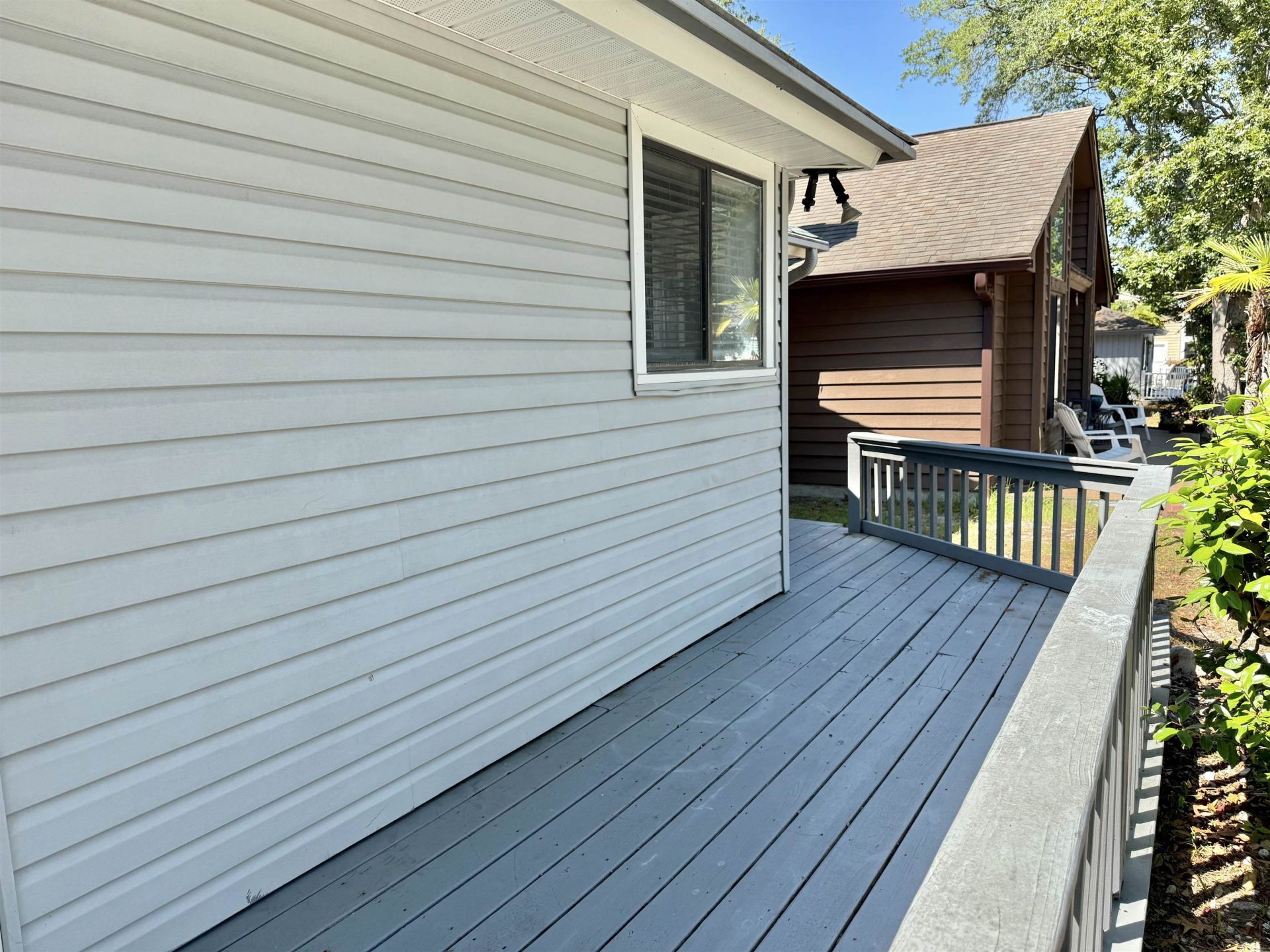 6536 Valene Ct. Photo 33