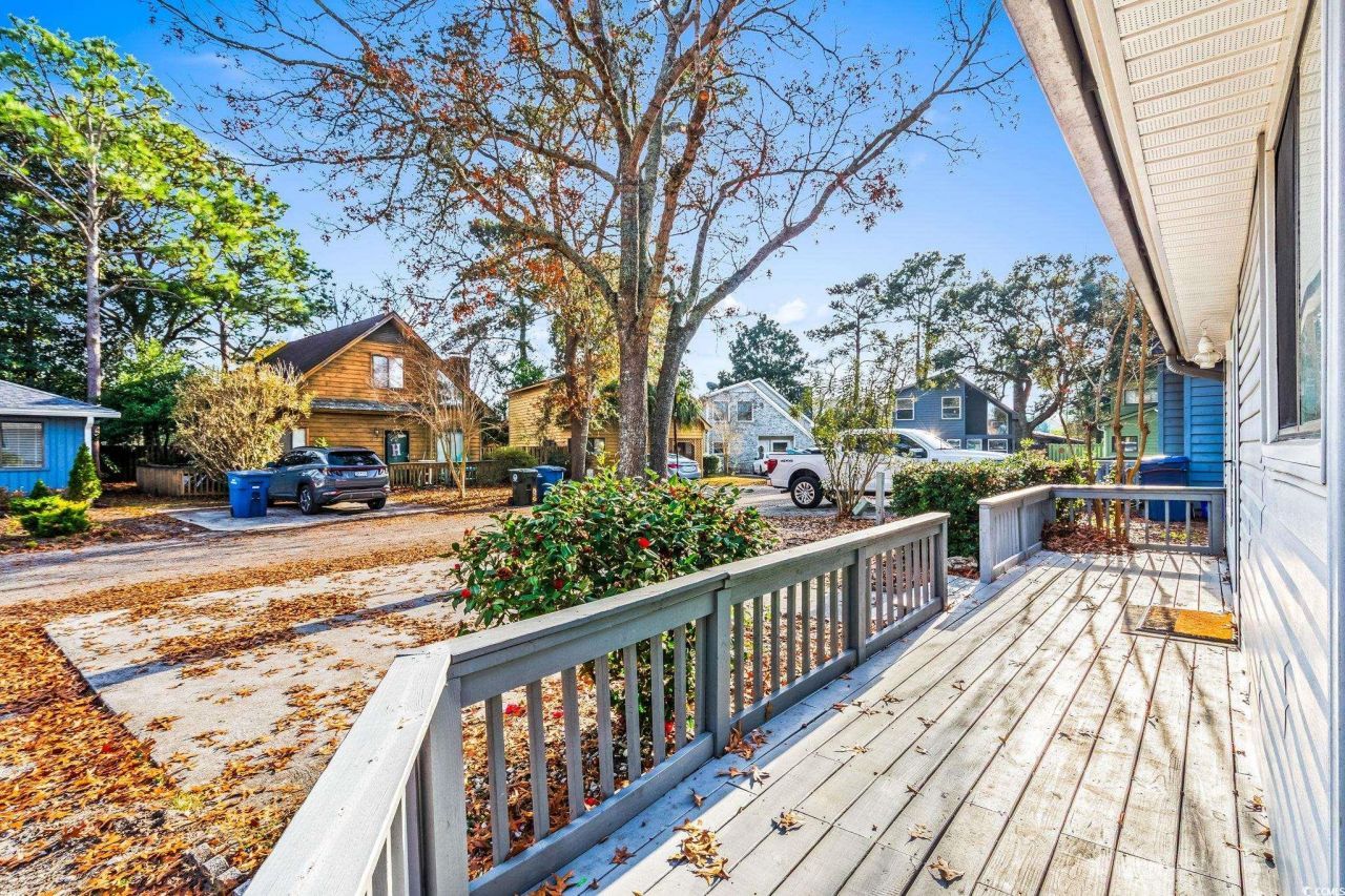 6536 Valene Ct. Photo 33