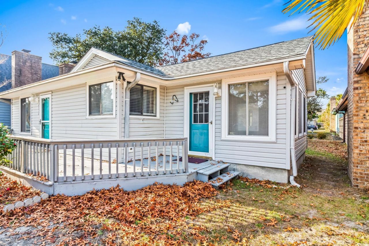 6536 Valene Ct. Photo 34