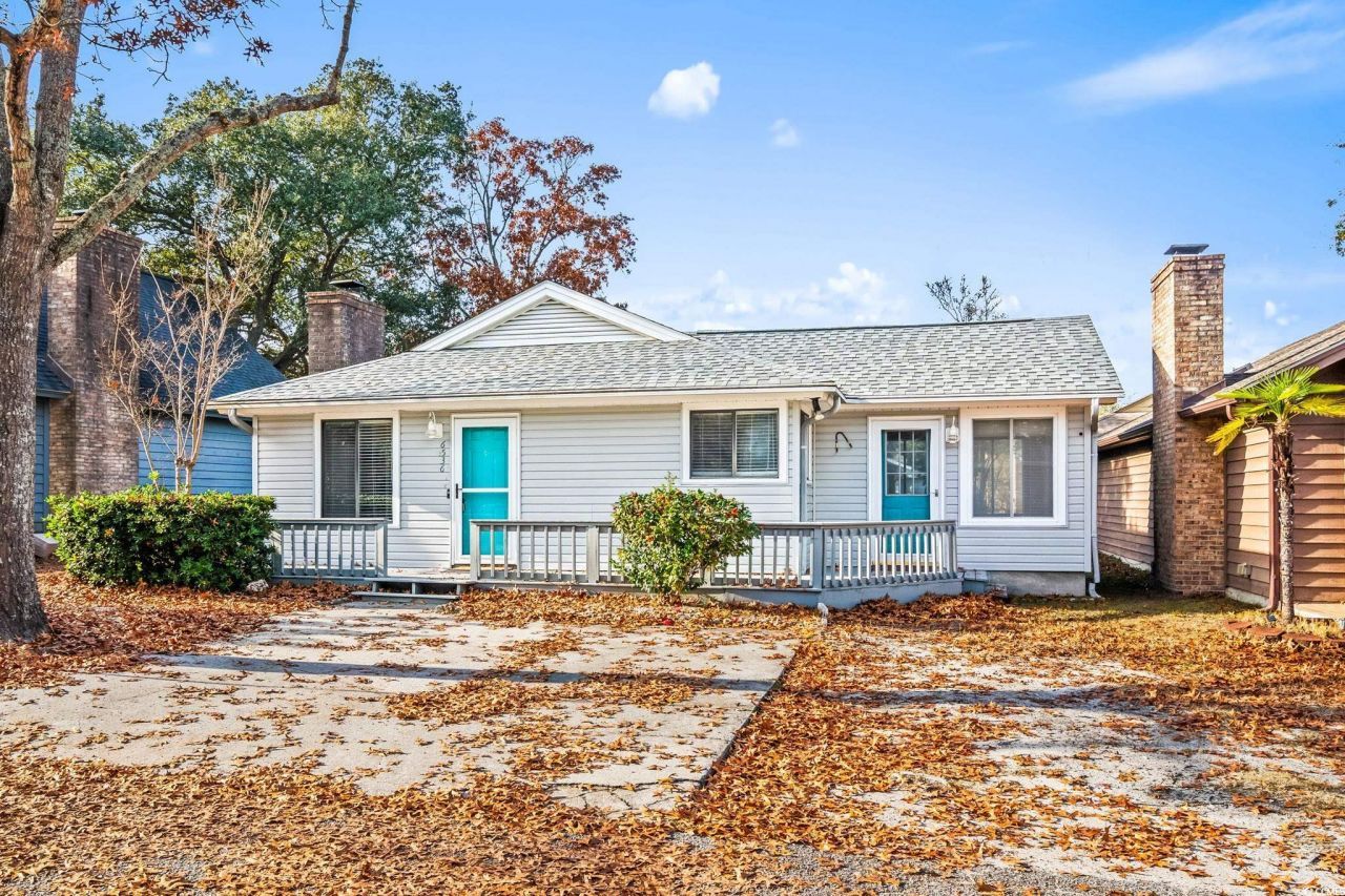 6536 Valene Ct. Photo 35