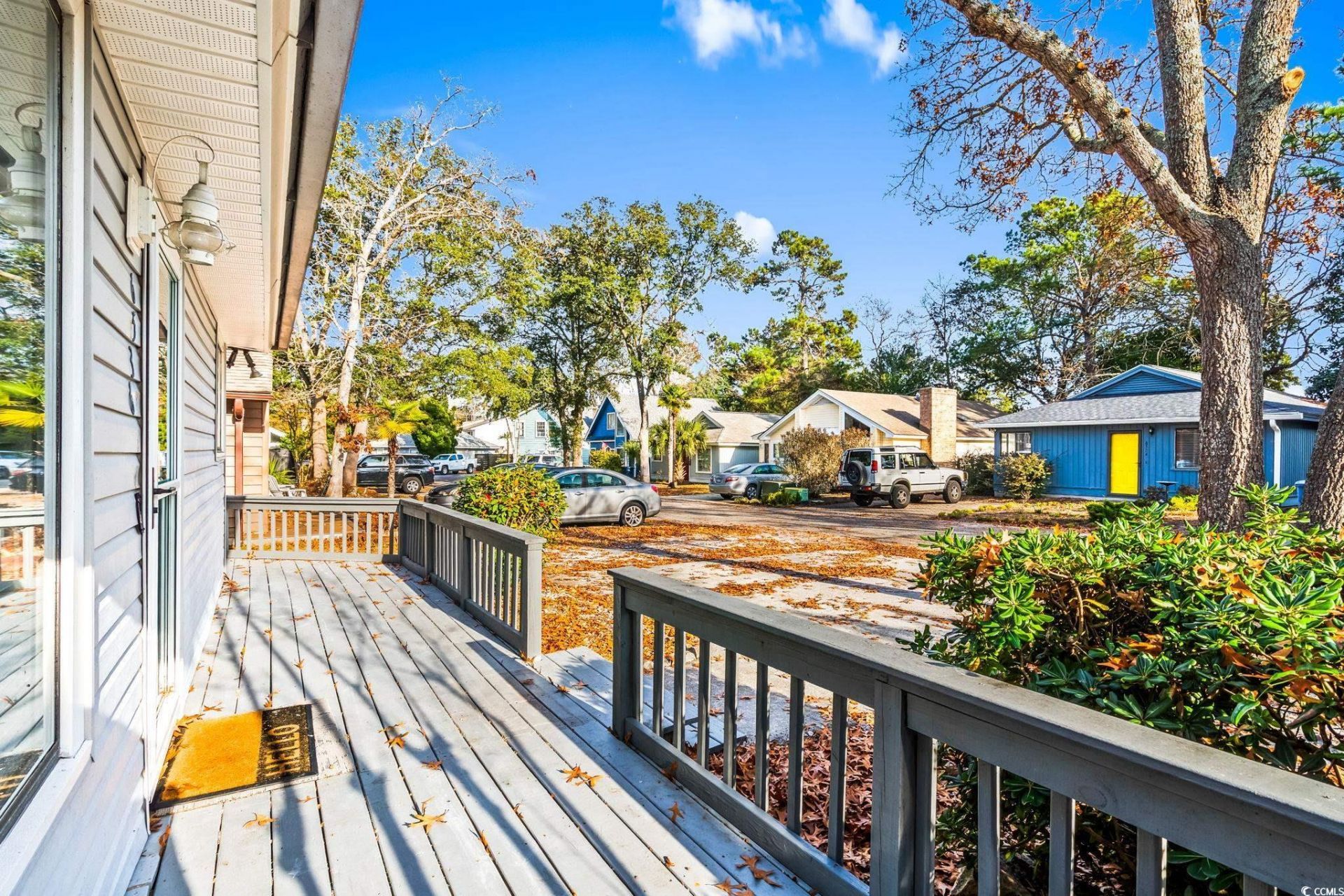 6536 Valene Ct. Photo 37