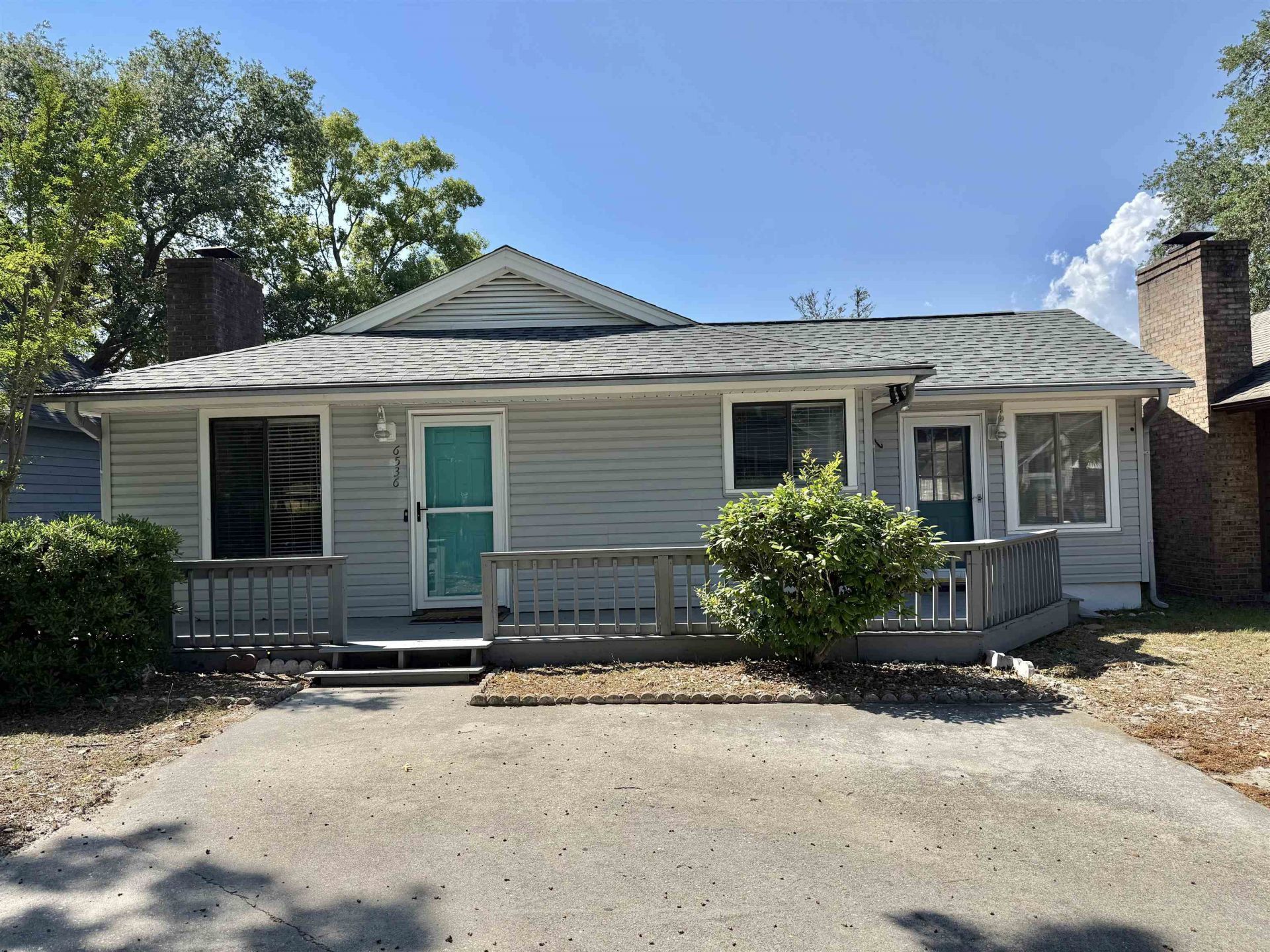 6536 Valene Ct. Photo 37