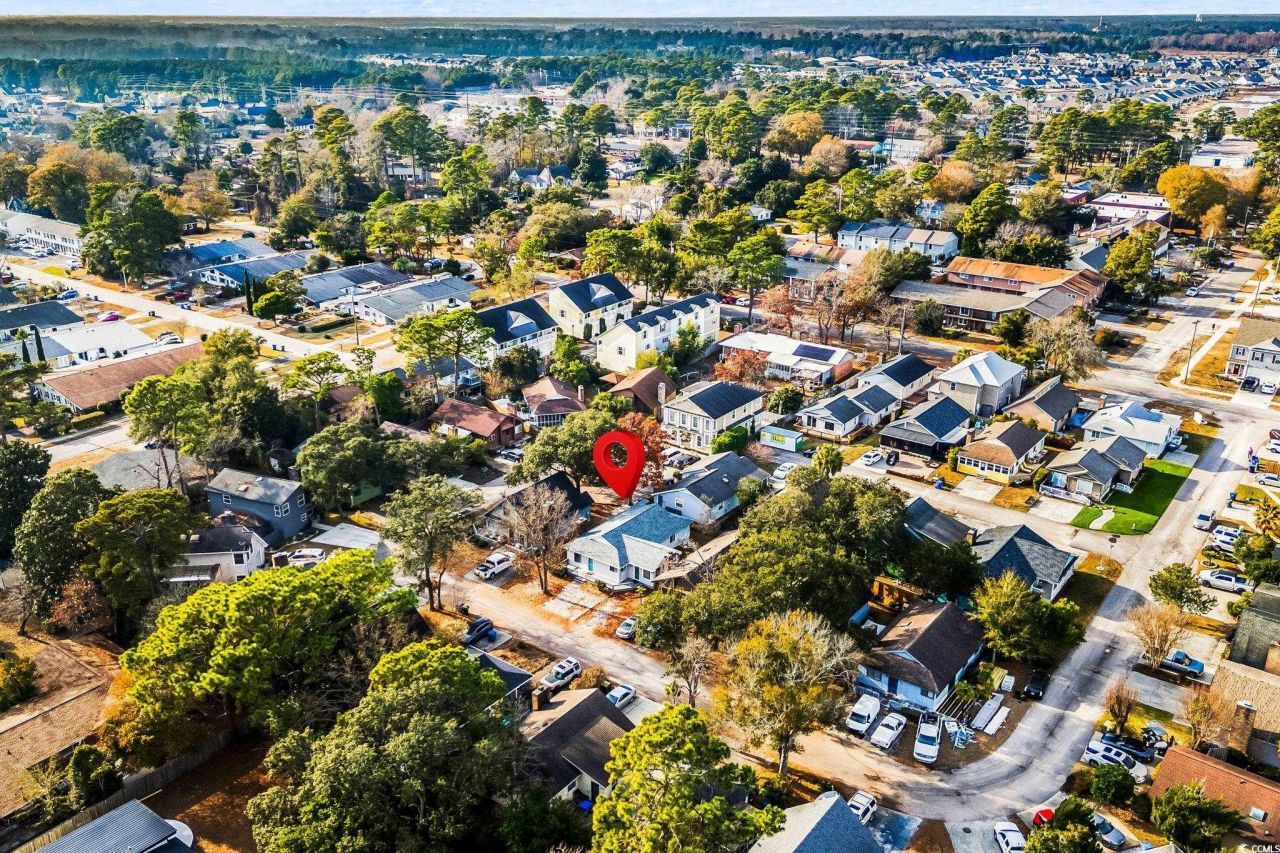 6536 Valene Ct. Photo 37