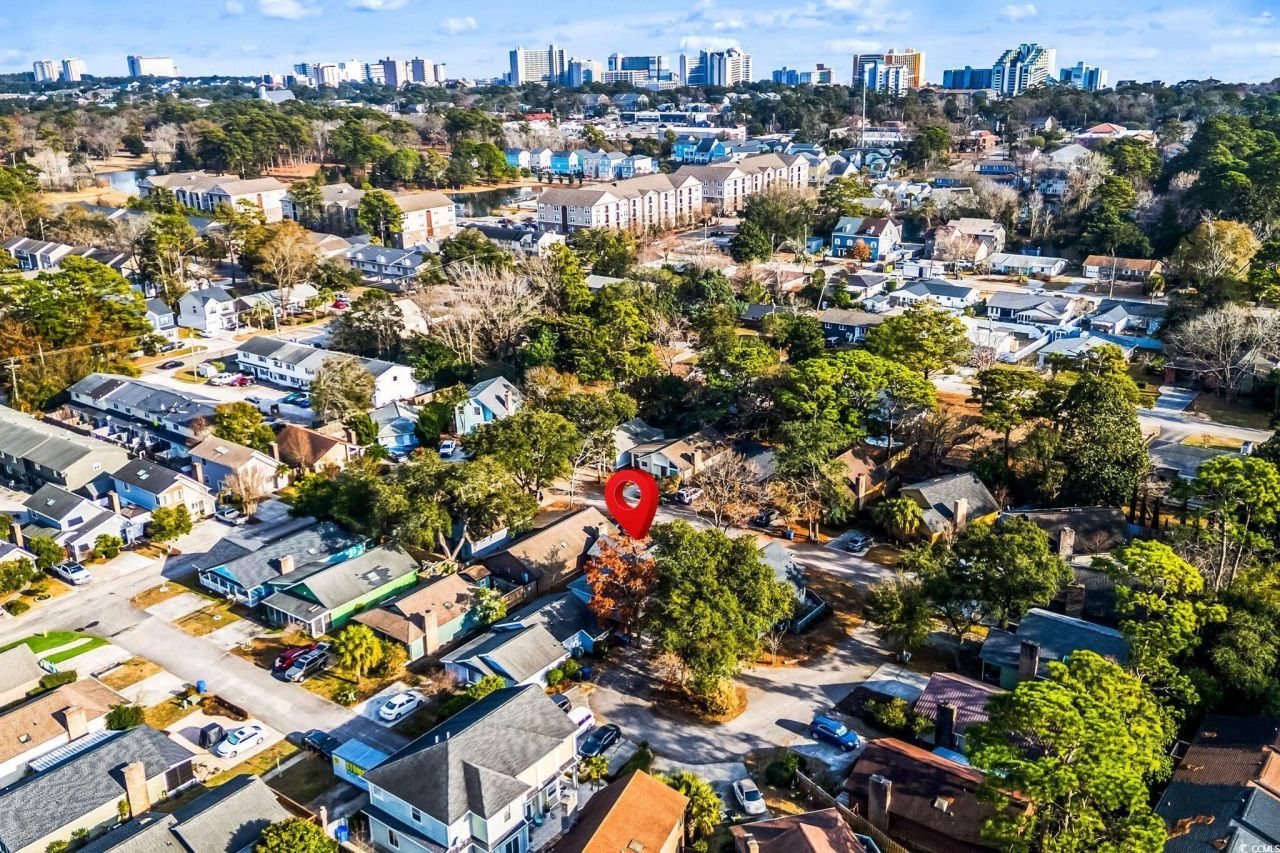 6536 Valene Ct. Photo 39