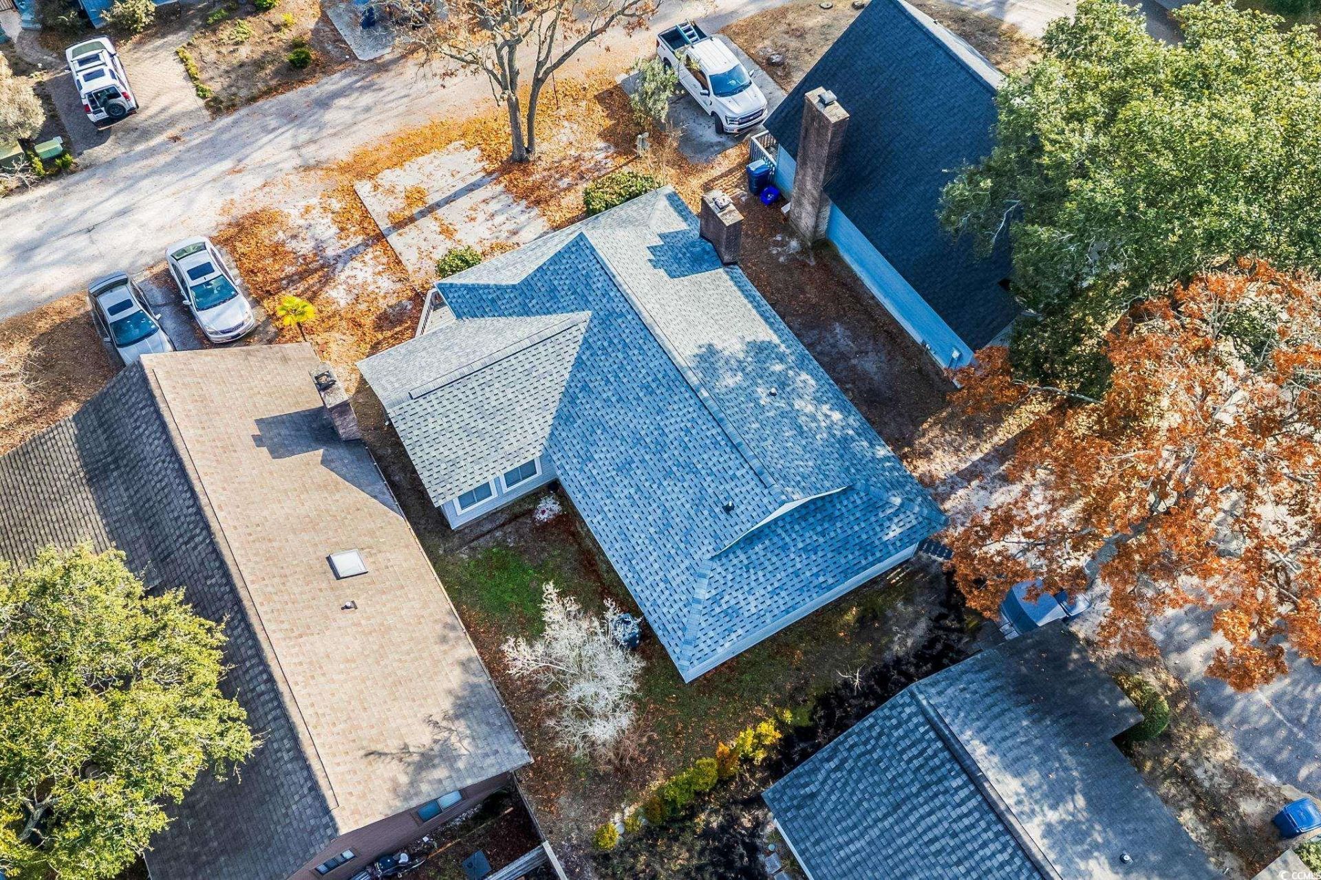 6536 Valene Ct. Photo 40