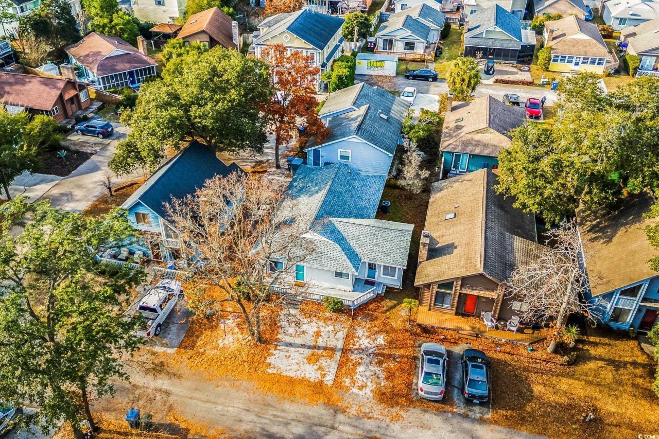 6536 Valene Ct. Photo 40