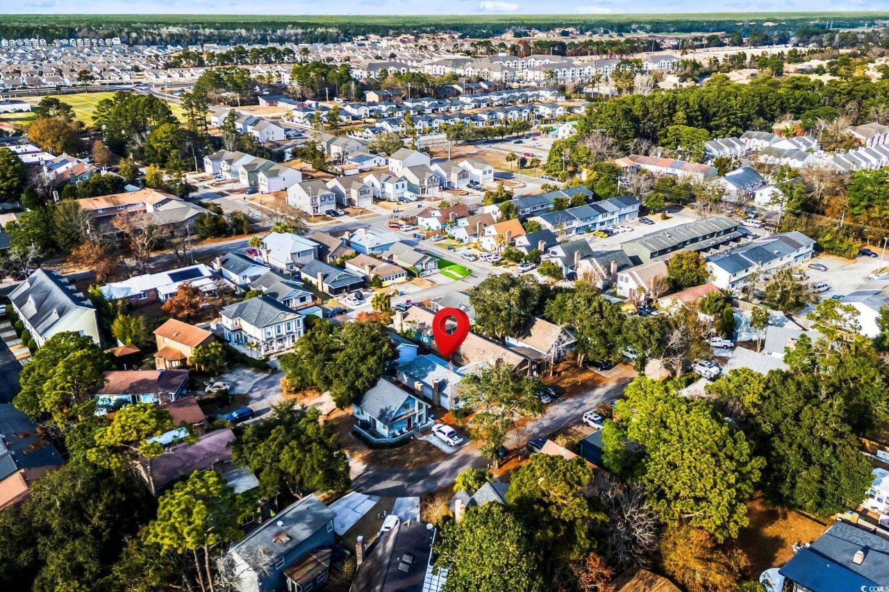 6536 Valene Ct. Photo 42