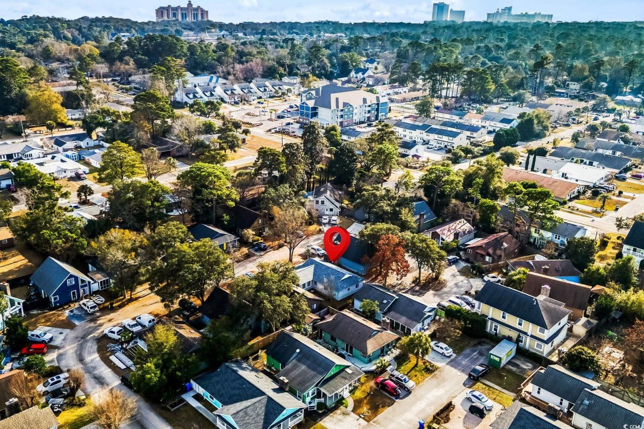 6536 Valene Ct. Photo 44