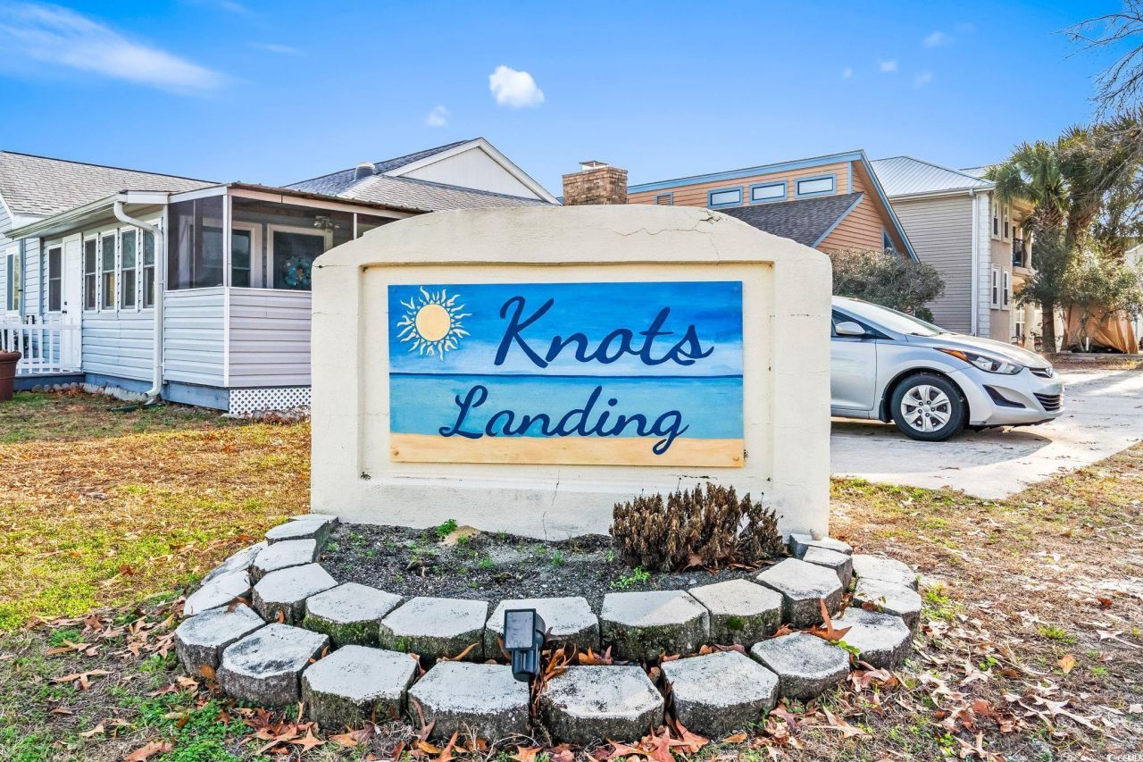 6536 Valene Ct. Photo 46