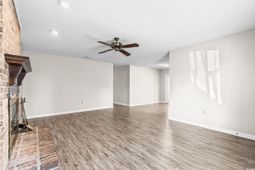 6536 Valene Ct. photo 4