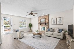 6536 Valene Ct. photo 4